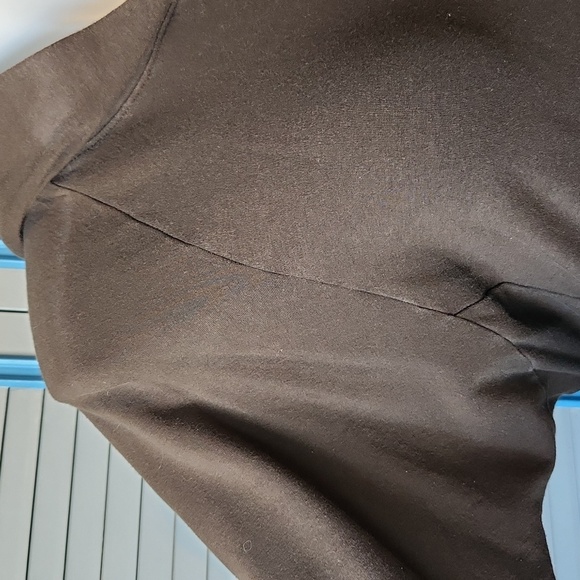 Uniqlo Brown Hooded Sweatshirt - Picture 5 of 11